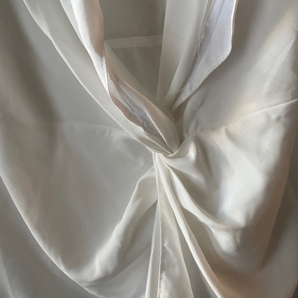 ASOS SHIRT - Picture 2 of 3